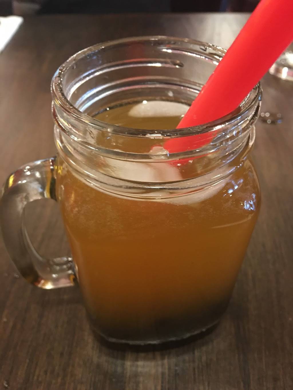 Szechaun Mirchi | restaurant | 850 Newark Ave, Jersey City, NJ 07306, USA | 2017433720 OR +1 201-743-3720