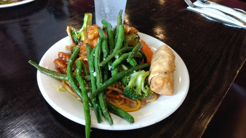 Pebbles Asian Fusion | restaurant | 1186 Troy Schenectady Rd, Latham, NY 12110, USA | 5188678888 OR +1 518-867-8888