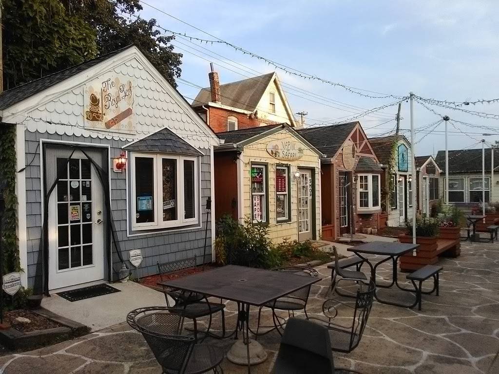 Mannys Pizzeria Inc | restaurant | 426 N High St, Millville, NJ 08332, USA | 8563275081 OR +1 856-327-5081