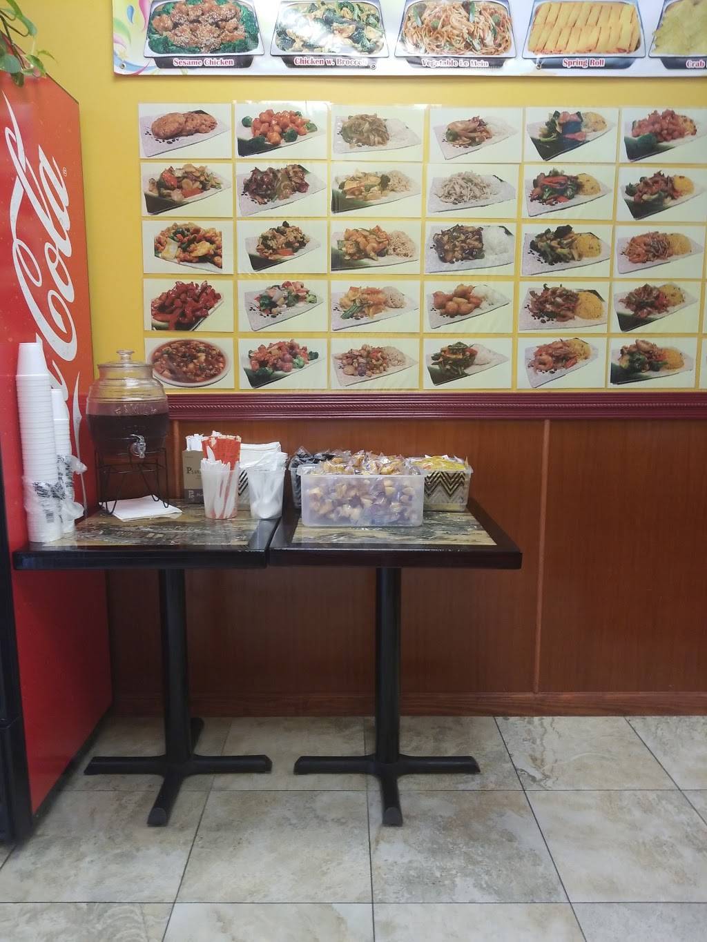 Asian Delicacies Chinese Restaurant | restaurant | S, 148 NY-94, Warwick, NY 10990, USA | 8459869088 OR +1 845-986-9088