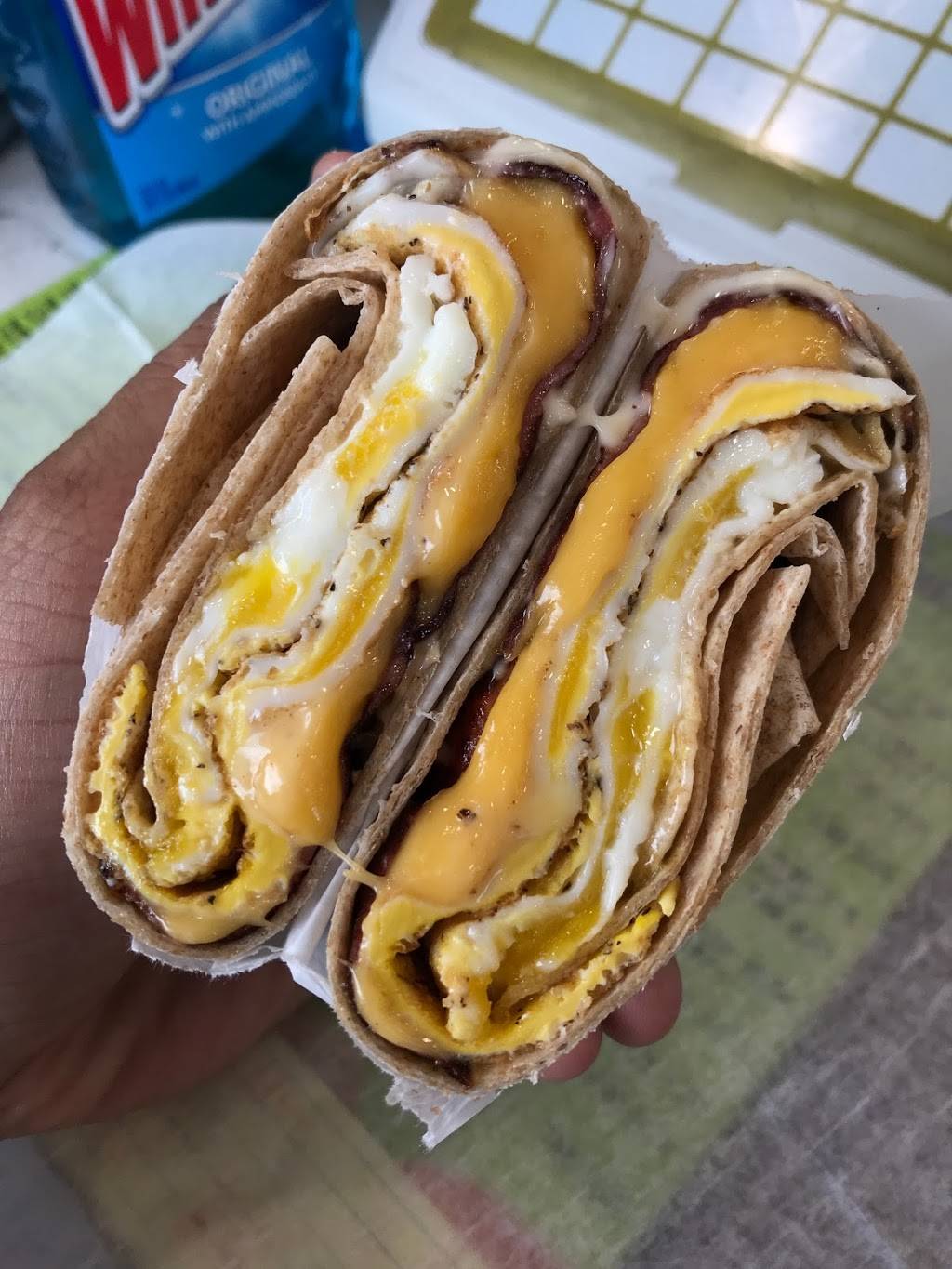 Knollwood Deli | restaurant | 1155 Knollwood Rd, White Plains, NY 10603, USA | 9145927056 OR +1 914-592-7056