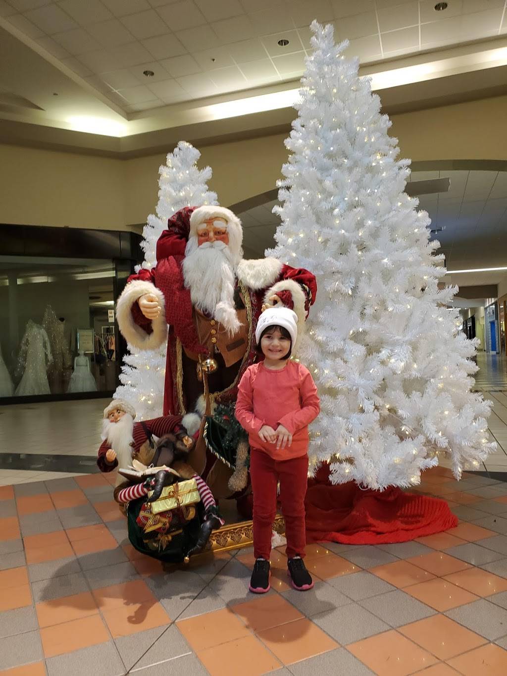 Corn Dog 7 | restaurant | 5953 W Park Ave #3007, Houma, LA 70364, USA | 9858793644 OR +1 985-879-3644