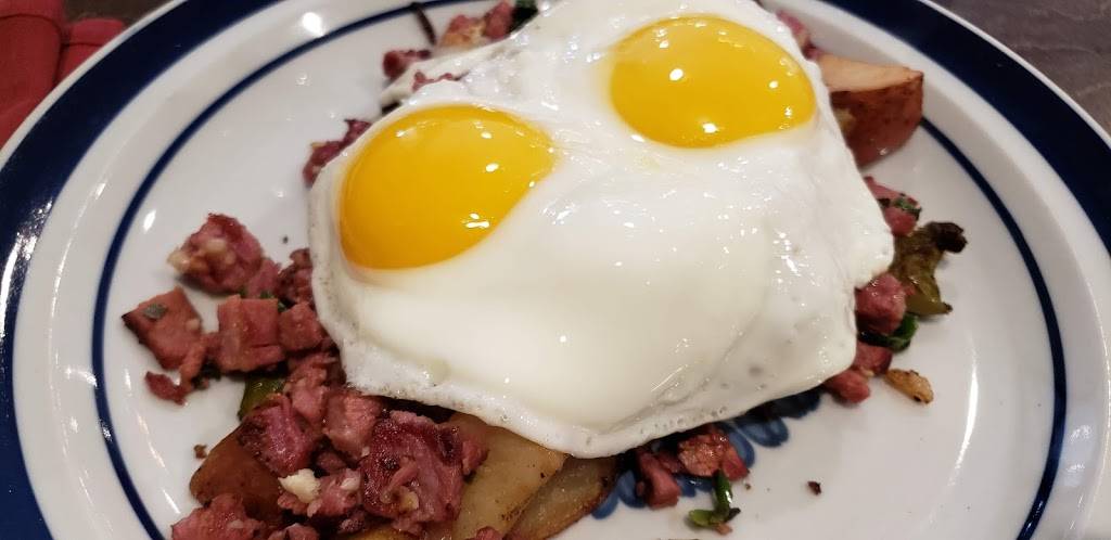 Sherrys Kitchen | restaurant | 2634 Pleasant Hill Rd, Pleasant Hill, CA 94523, USA | 9254765224 OR +1 925-476-5224