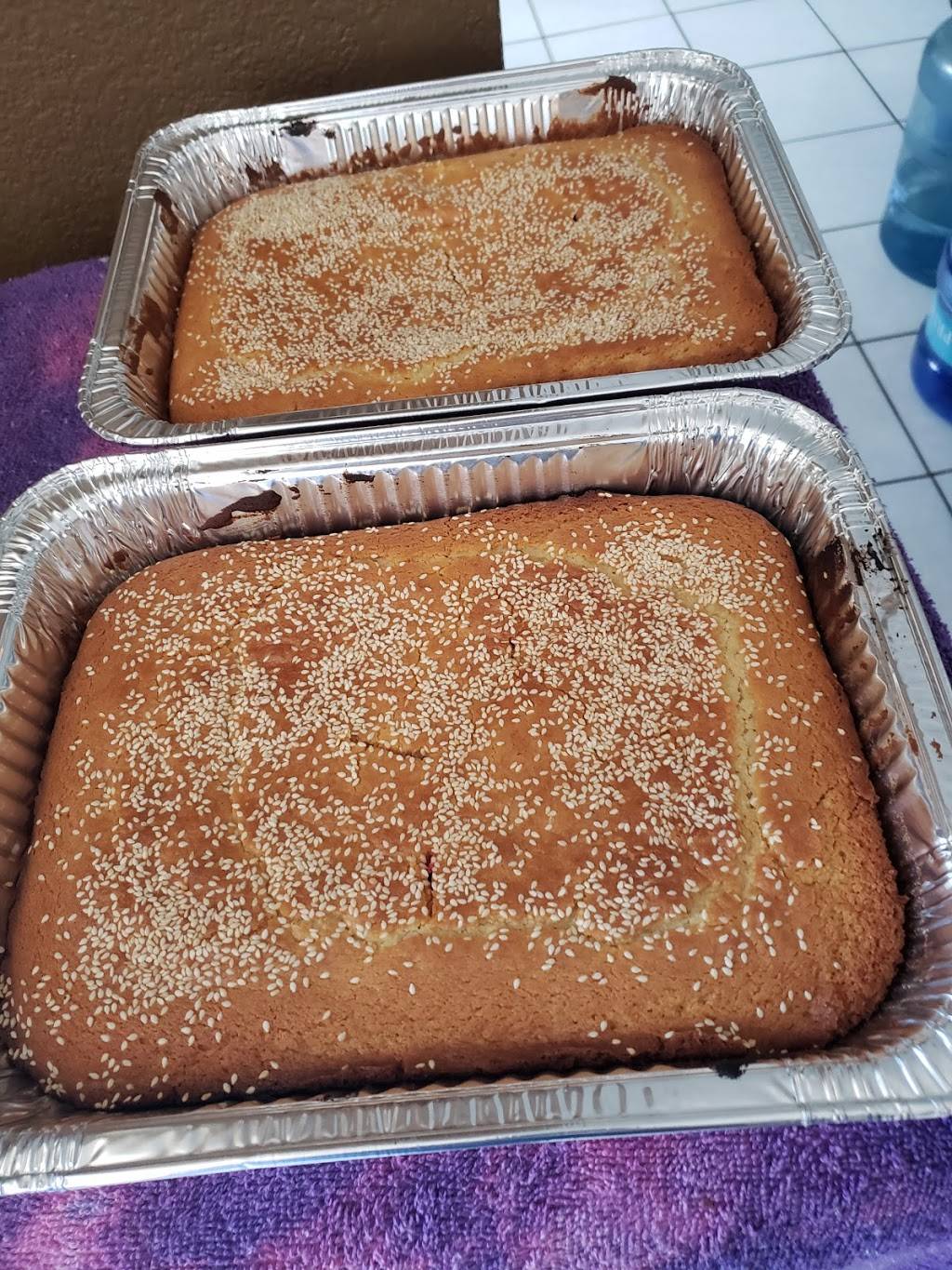 La Pupusona Pellicano#2 | restaurant | 11600 Pellicano Dr, El Paso, TX 79936, USA | 9152296020 OR +1 915-229-6020