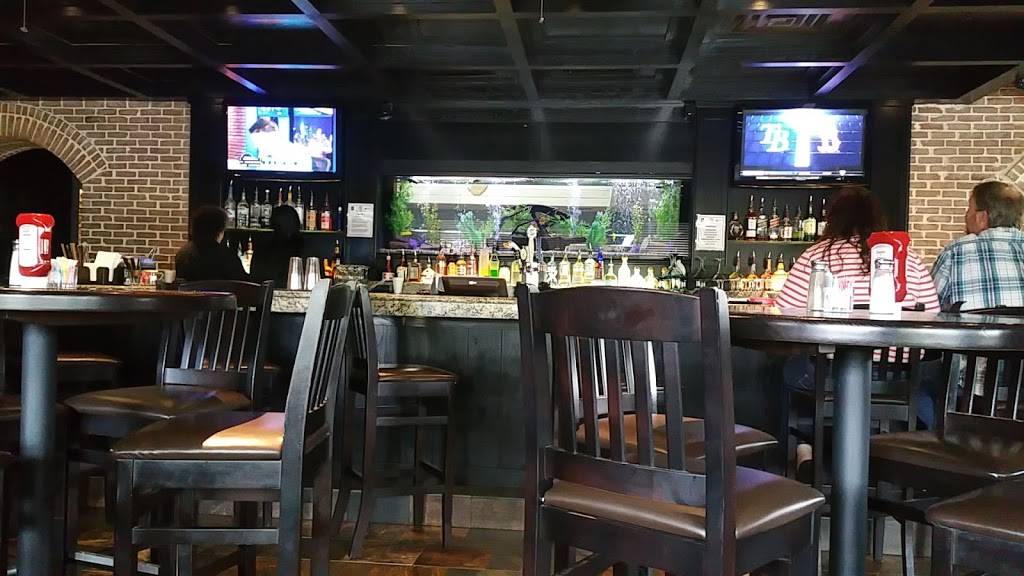 Cheddars Scratch Kitchen | restaurant | 270 Norman Dr, Valdosta, GA 31601, USA | 2292475551 OR +1 229-247-5551