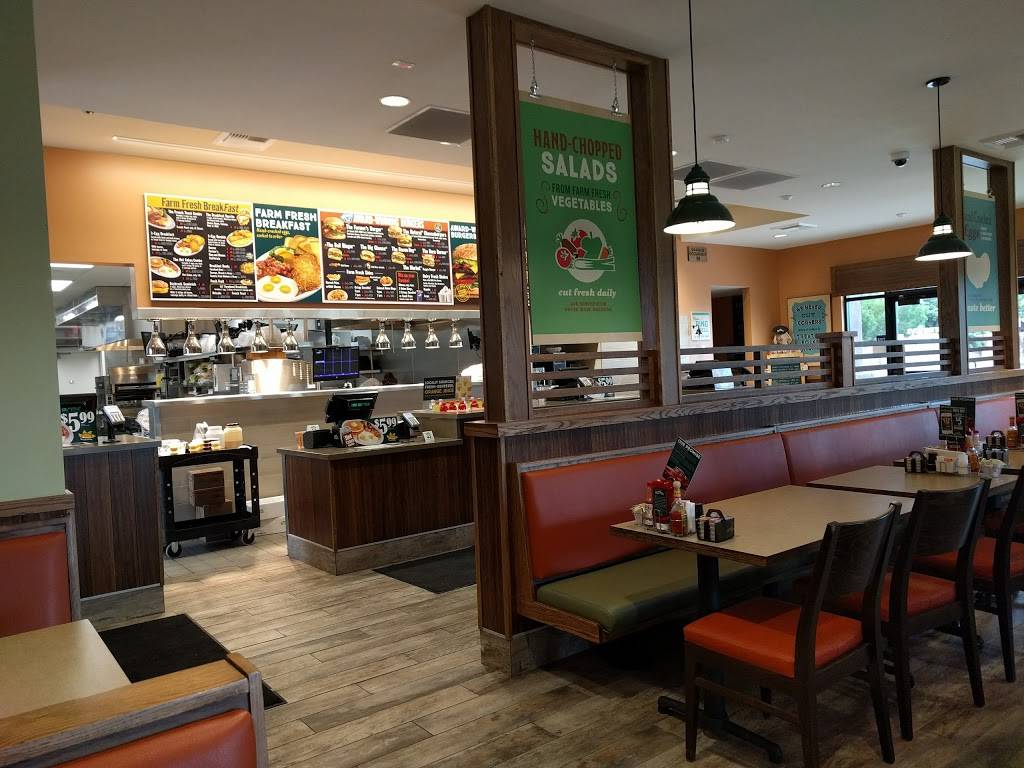 Farmer Boys | restaurant | 2312 W Kettleman Ln, Lodi, CA 95242, USA | 2093678641 OR +1 209-367-8641