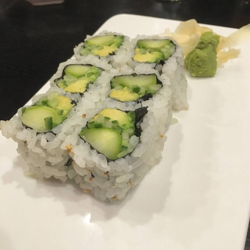 Lasia | restaurant | 211-33 26th Ave, Bayside, NY 11360, USA | 7182295888 OR +1 718-229-5888