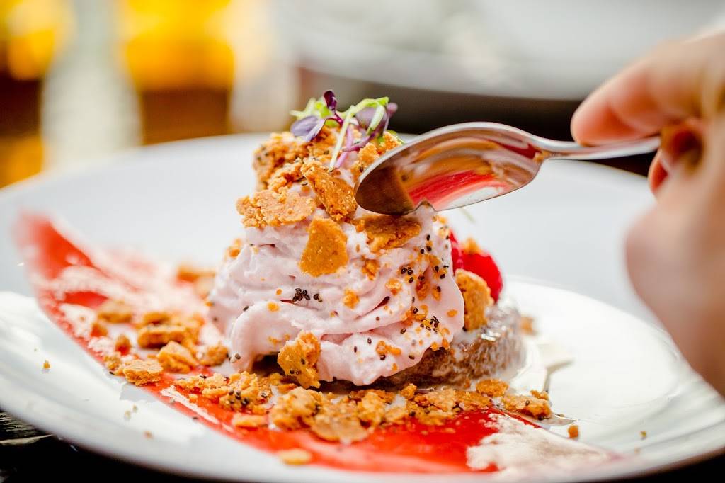 Amaranto | restaurant | 887 Hart St, Brooklyn, NY 11237, USA | 7185766001 OR +1 718-576-6001