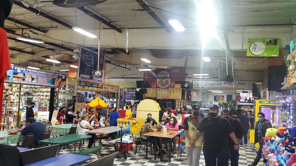 Emilia’s Mexican Restaurant | restaurant | 4433 Alameda St Space D-51, Vernon, CA 90058, USA | 3232336376 OR +1 323-233-6376