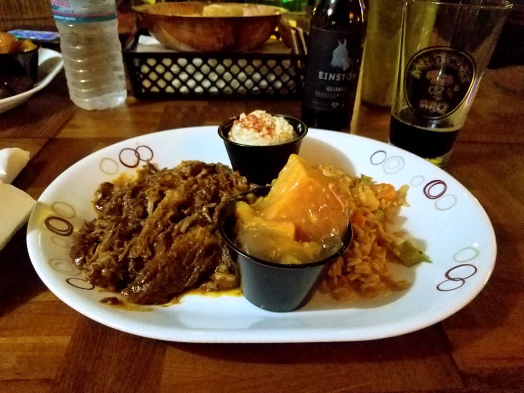 Mr Bones BBQ | restaurant | 3007 Gulf Dr, Holmes Beach, FL 34217, USA | 9417786614 OR +1 941-778-6614