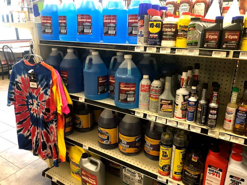 Caseys | meal takeaway | 3010 University Dr, Muscatine, IA 52761, USA | 5632637884 OR +1 563-263-7884