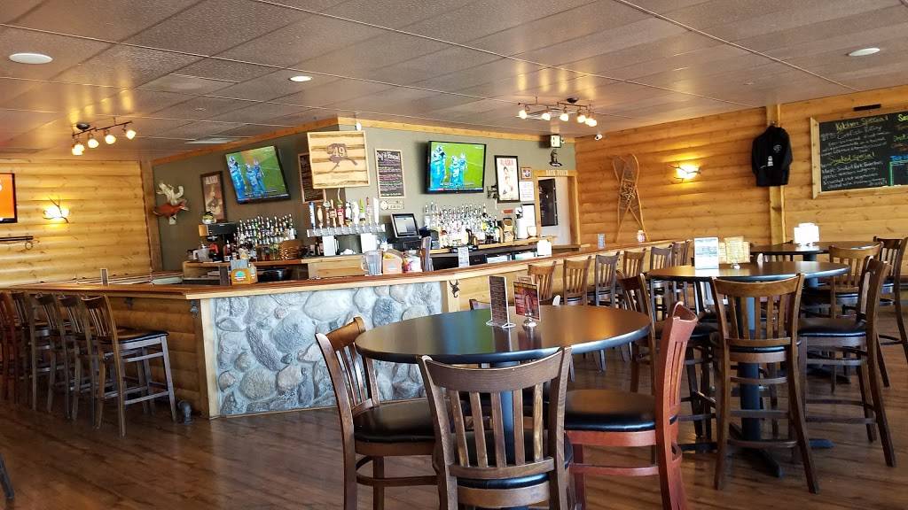 The 49th Food & Spirits | restaurant | 4550 S Kipling St #6, Denver, CO 80127, USA | 7202552021 OR +1 720-255-2021