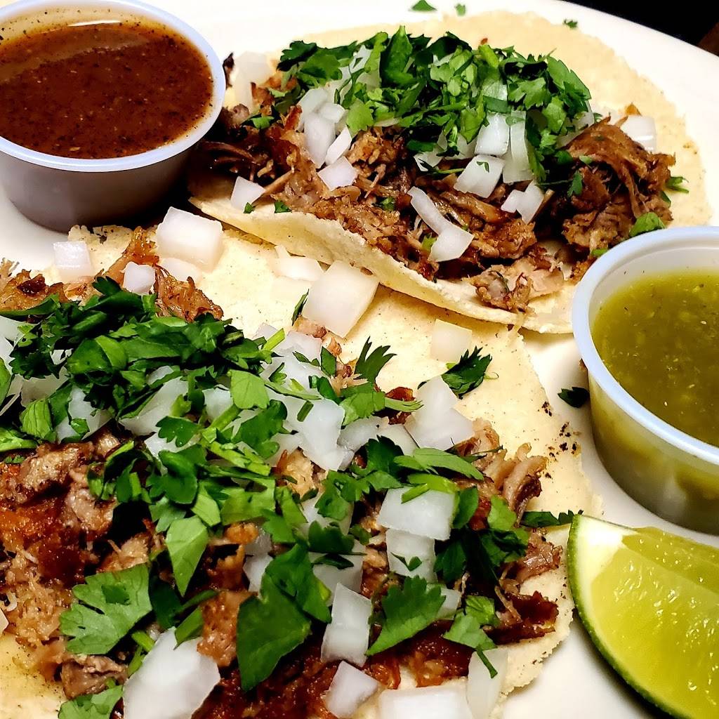 West Pioneer Grill | restaurant | 109 W Pioneer Ave, Puyallup, WA 98371, USA | 2536044507 OR +1 253-604-4507