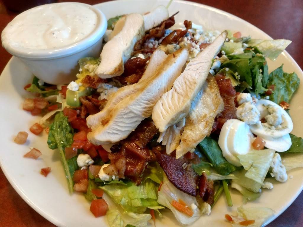 Bakers Square Restaurant & Bakery | restaurant | 200 Skokie Blvd, Wilmette, IL 60091, USA | 8472566080 OR +1 847-256-6080