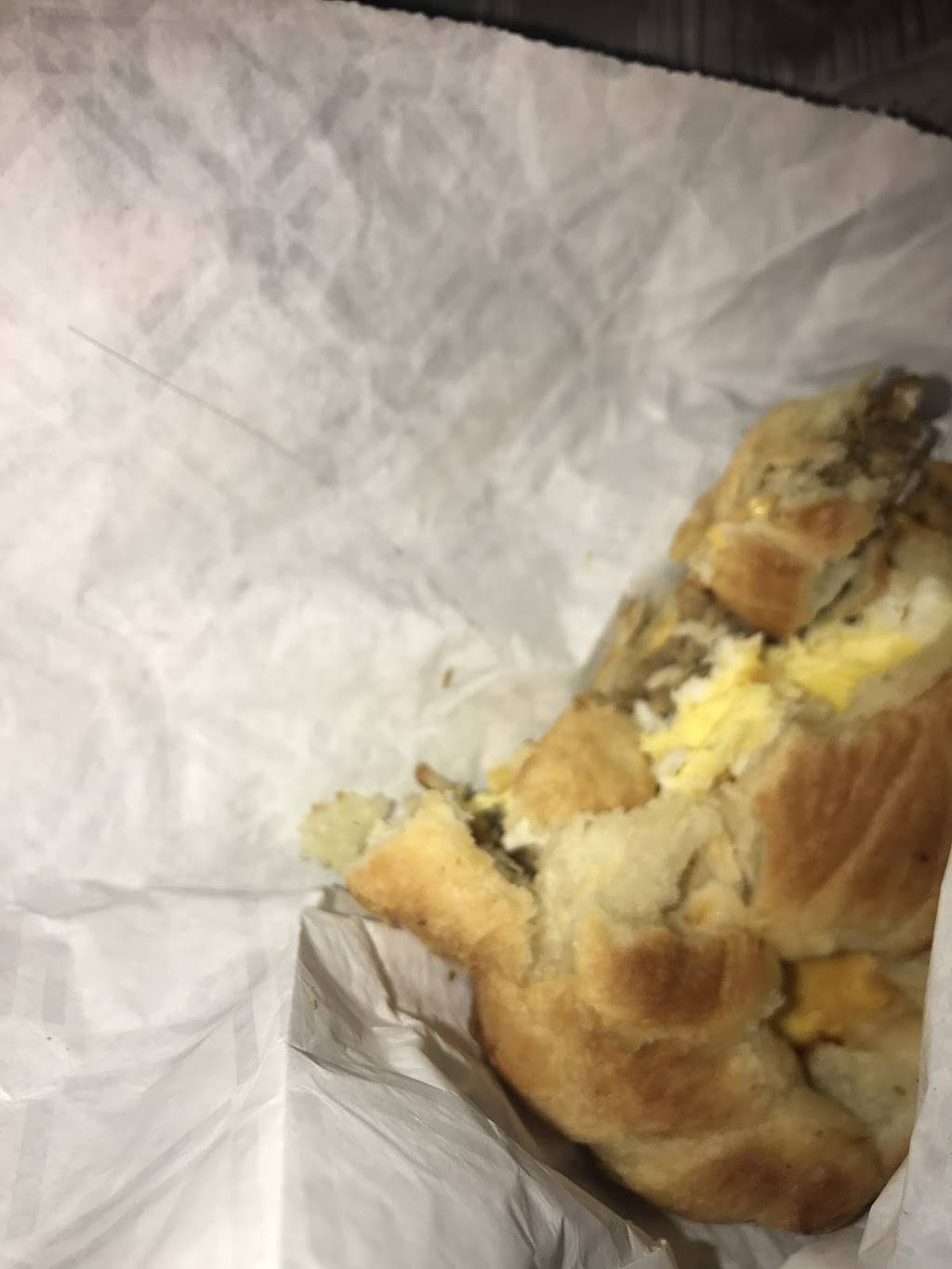 Dunkin Donuts | cafe | 5448 S Pulaski Rd, Chicago, IL 60632, USA | 7735855115 OR +1 773-585-5115