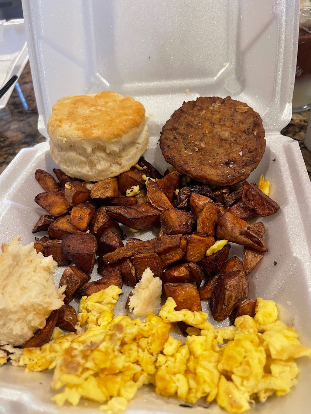 Virgs Restaurant | restaurant | 533 E Main St, Grantsville, UT 84029, USA | 4358843663 OR +1 435-884-3663