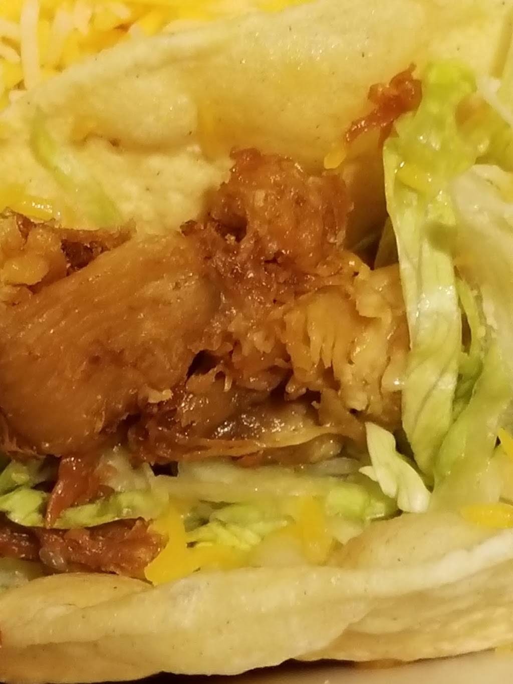 Marias Taco Shop | restaurant | 350 Bellevue Rd, Atwater, CA 95301, USA | 2093582654 OR +1 209-358-2654