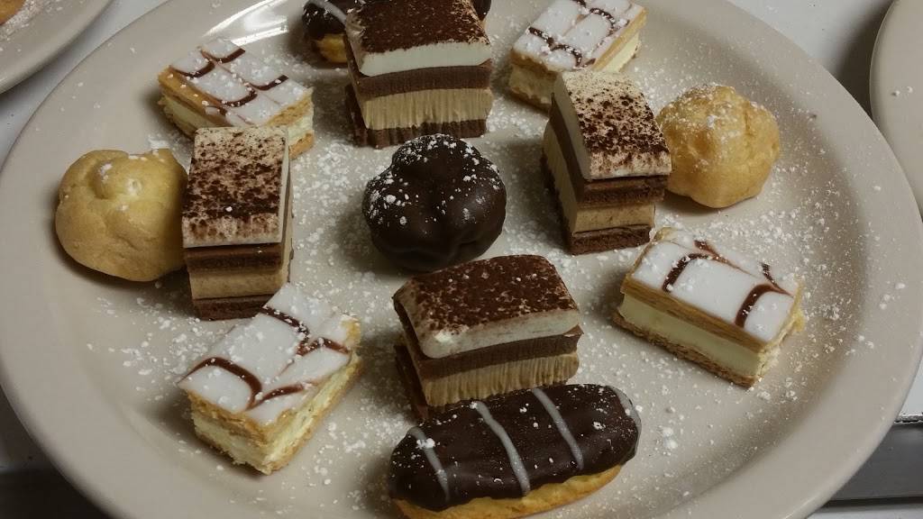 Pescatores Restaurant | restaurant | 1810 Wilmington Pike, Glen Mills, PA 19342, USA | 6103585454 OR +1 610-358-5454