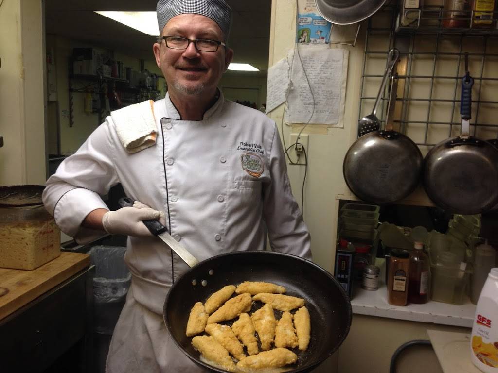 Crows Nest | restaurant | 4601 N State Rd, Harbor Springs, MI 49740, USA | 2315266011 OR +1 231-526-6011