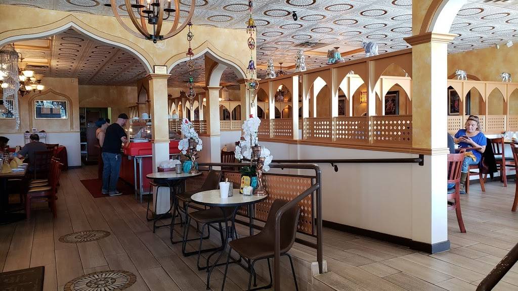 Star of India | restaurant | 2900 W Anderson Ln #12d, Austin, TX 78757, USA | 5124528199 OR +1 512-452-8199