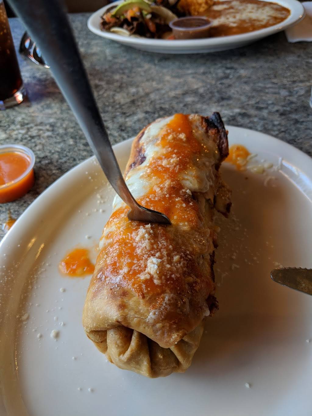 Tu Jalisco Mexican Restaurant | restaurant | 3899 Main St, Oakley, CA 94561, USA | 9256798806 OR +1 925-679-8806