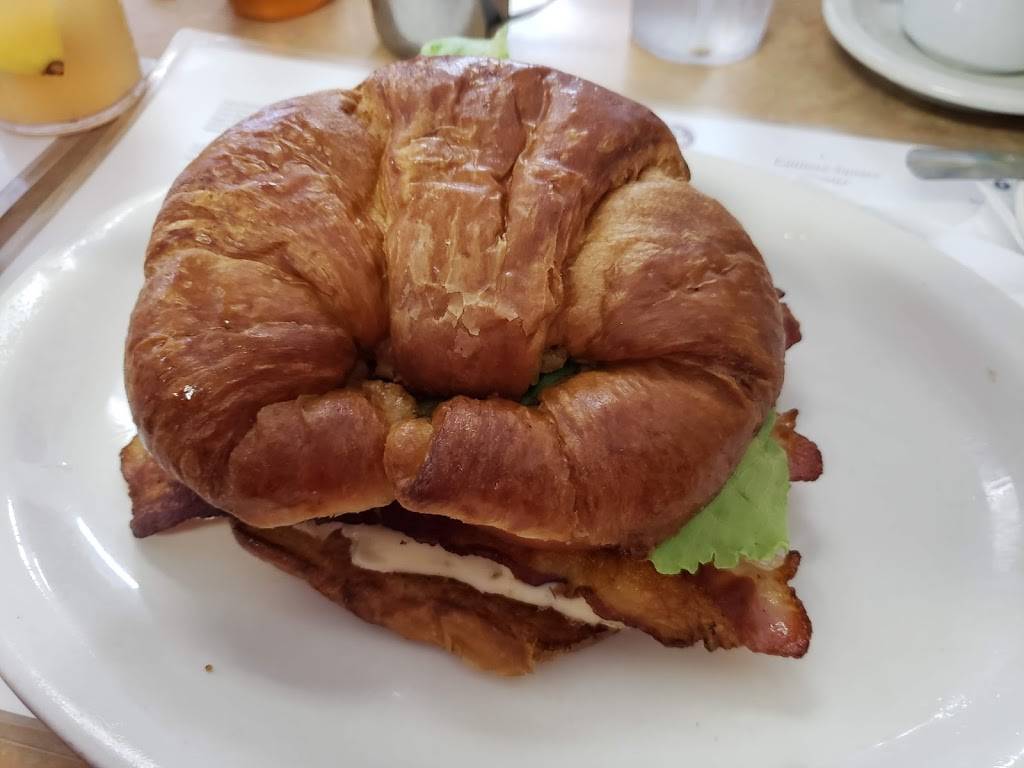 The Cup n Saucer Restaurant | restaurant | 6169 Jog Rd, Lake Worth, FL 33463, USA | 5619664997 OR +1 561-966-4997