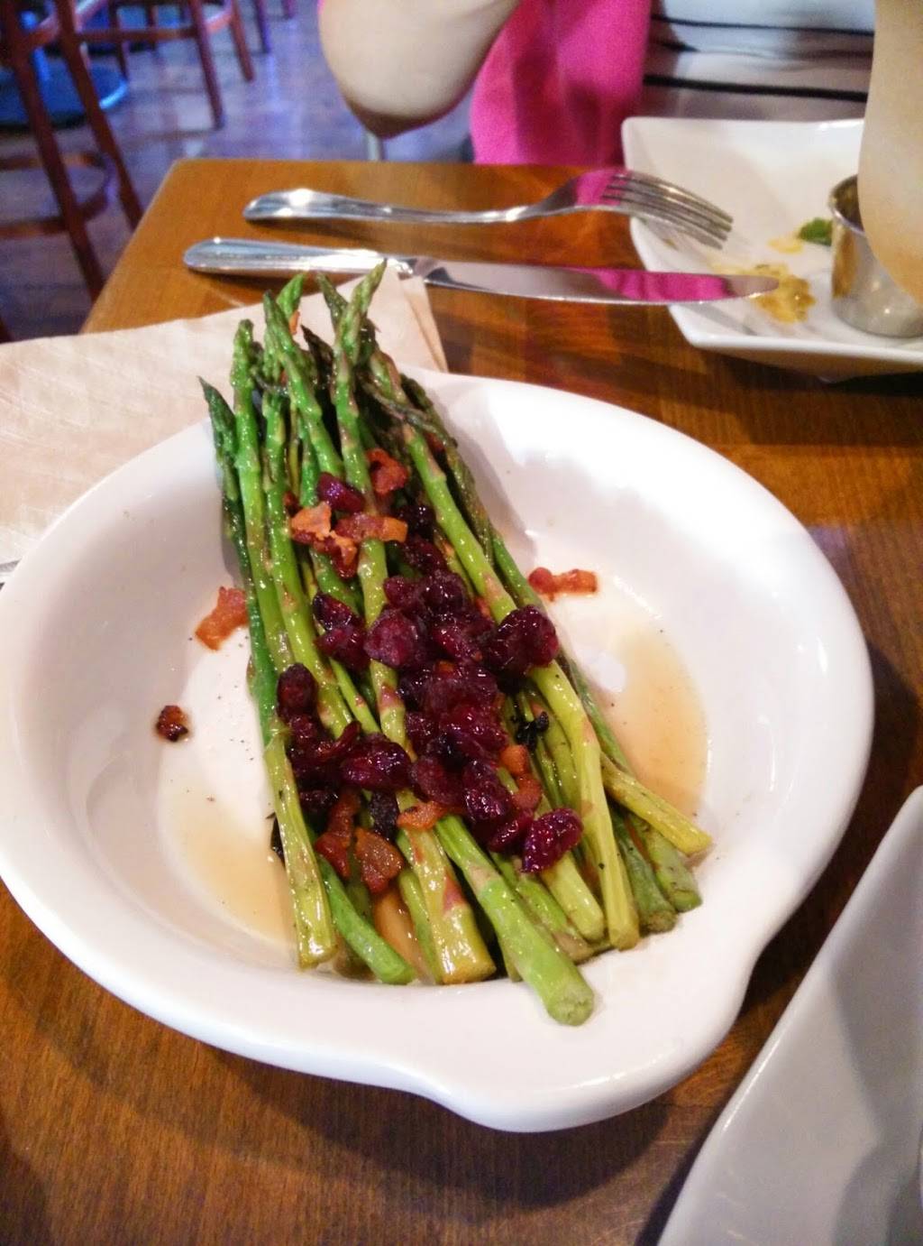 The Brew & Meatball Co. | restaurant | 2006, 325, N Citrus Ave, Covina, CA 91723, USA | 6269387090 OR +1 626-938-7090