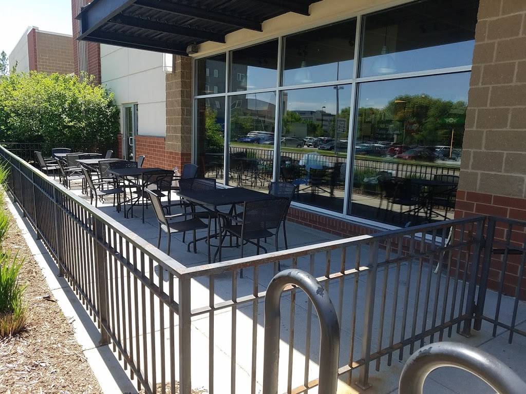 Wingstop | restaurant | 1110 S 71st St, Omaha, NE 68106, USA | 4025027999 OR +1 402-502-7999