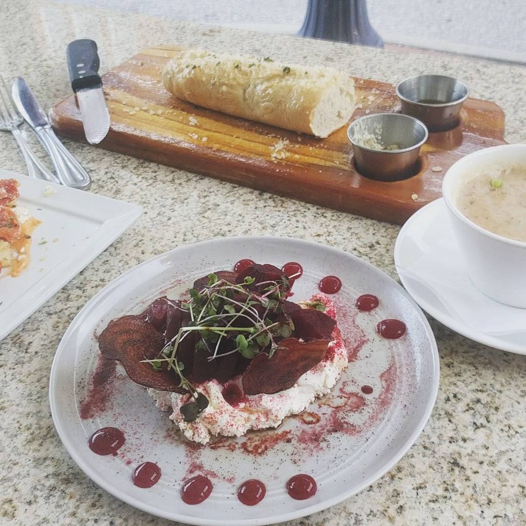 1808 American Bistro | restaurant | 29 E Winter St, Delaware, OH 43015, USA | 7404174373 OR +1 740-417-4373