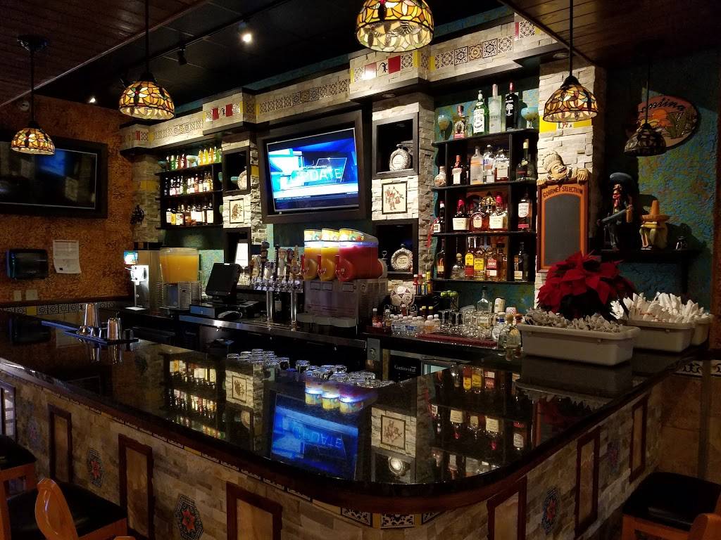 Los Portales Mexican Restaurant | restaurant | 1506 Lowes Dr, Murray, KY 42071, USA | 2707670315 OR +1 270-767-0315