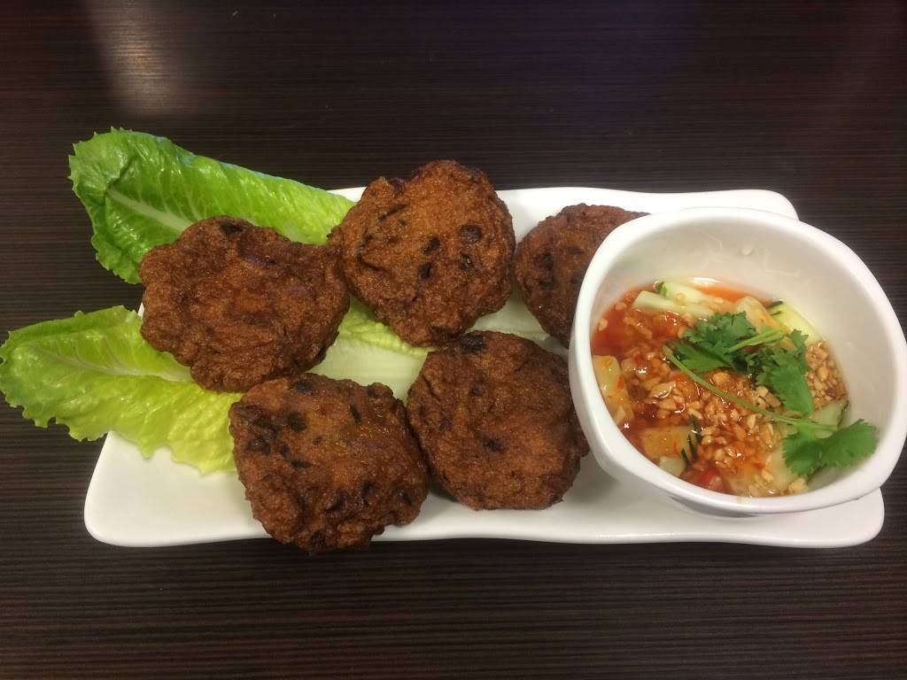 Thai greenwood | restaurant | 14419 Greenwood Ave N C, Seattle, WA 98133, USA | 2063619999 OR +1 206-361-9999