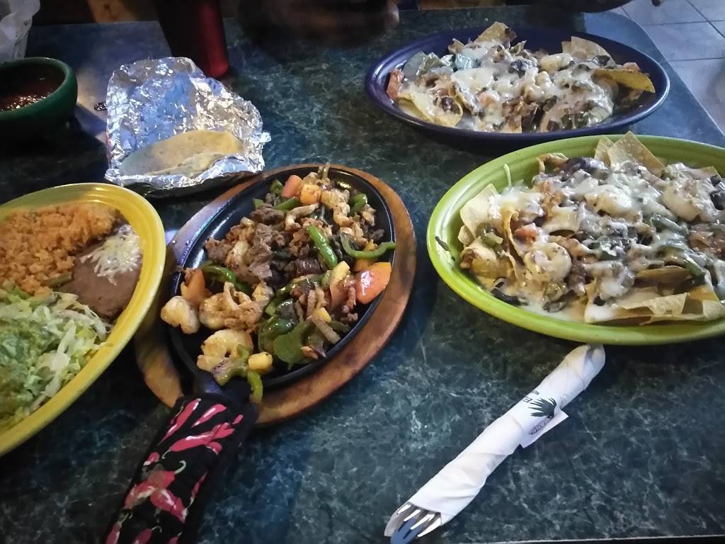 El Maguey Mexican restaurant | restaurant | 6333 Delmar Blvd, St. Louis, MO 63130, USA | 3147261005 OR +1 314-726-1005