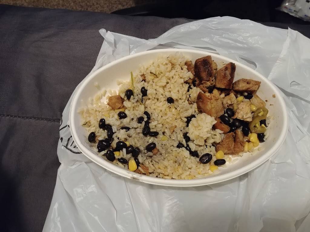 Hot Head Burritos | restaurant | 3340 Mineola Pike, Erlanger, KY 41018, USA | 8598691573 OR +1 859-869-1573