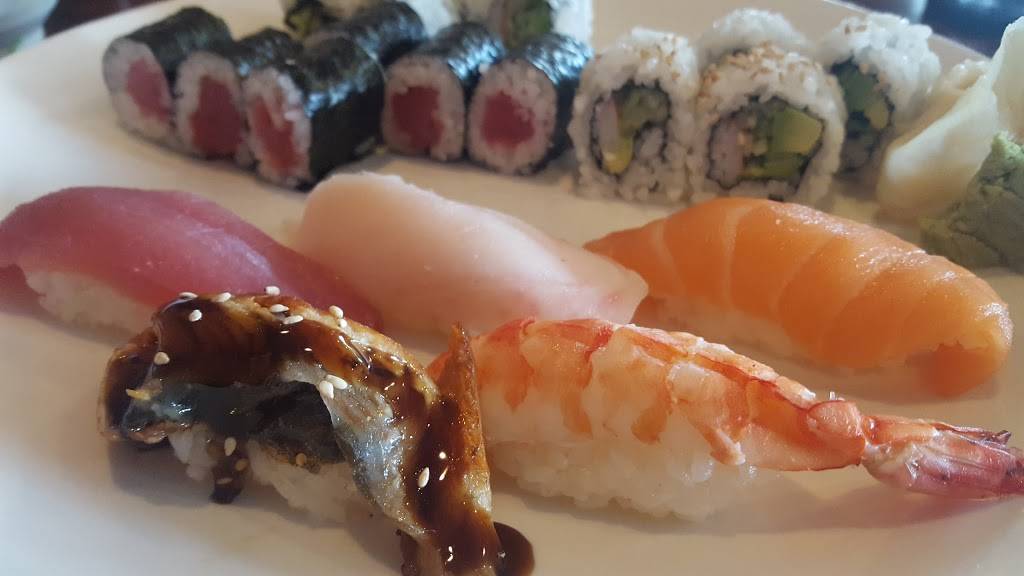 Okinawa Steak & Sushi - Marietta | restaurant | 3718 Dallas Hwy, Marietta, GA 30064, USA | 7702180982 OR +1 770-218-0982