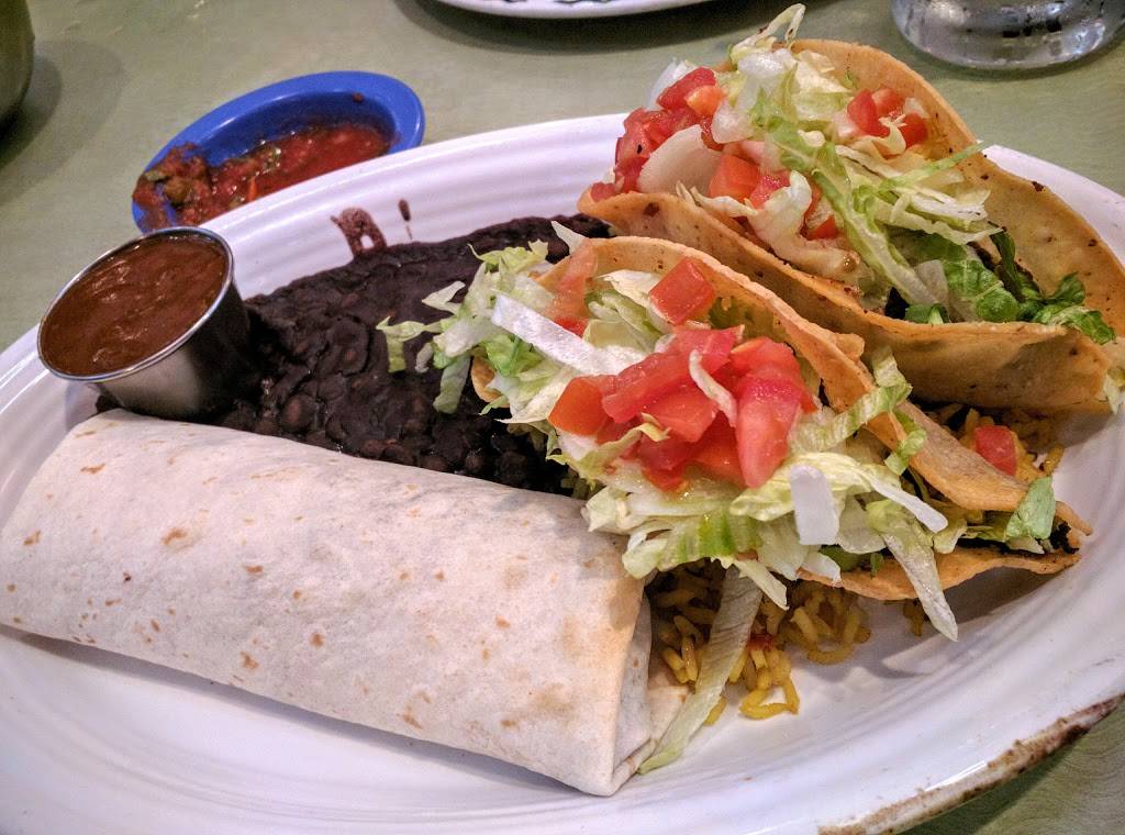 Cactus Grill | restaurant | 11849 Roe Ave, Leawood, KS 66211, USA | 9133459933 OR +1 913-345-9933