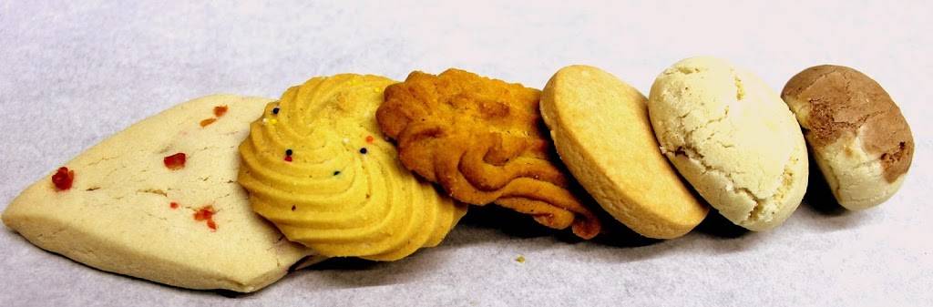 Kwality Ice cream, juice and bakers. | restaurant | 2548 Dickerson Pkwy #124, Carrollton, TX 75006, USA | 9722421786 OR +1 972-242-1786