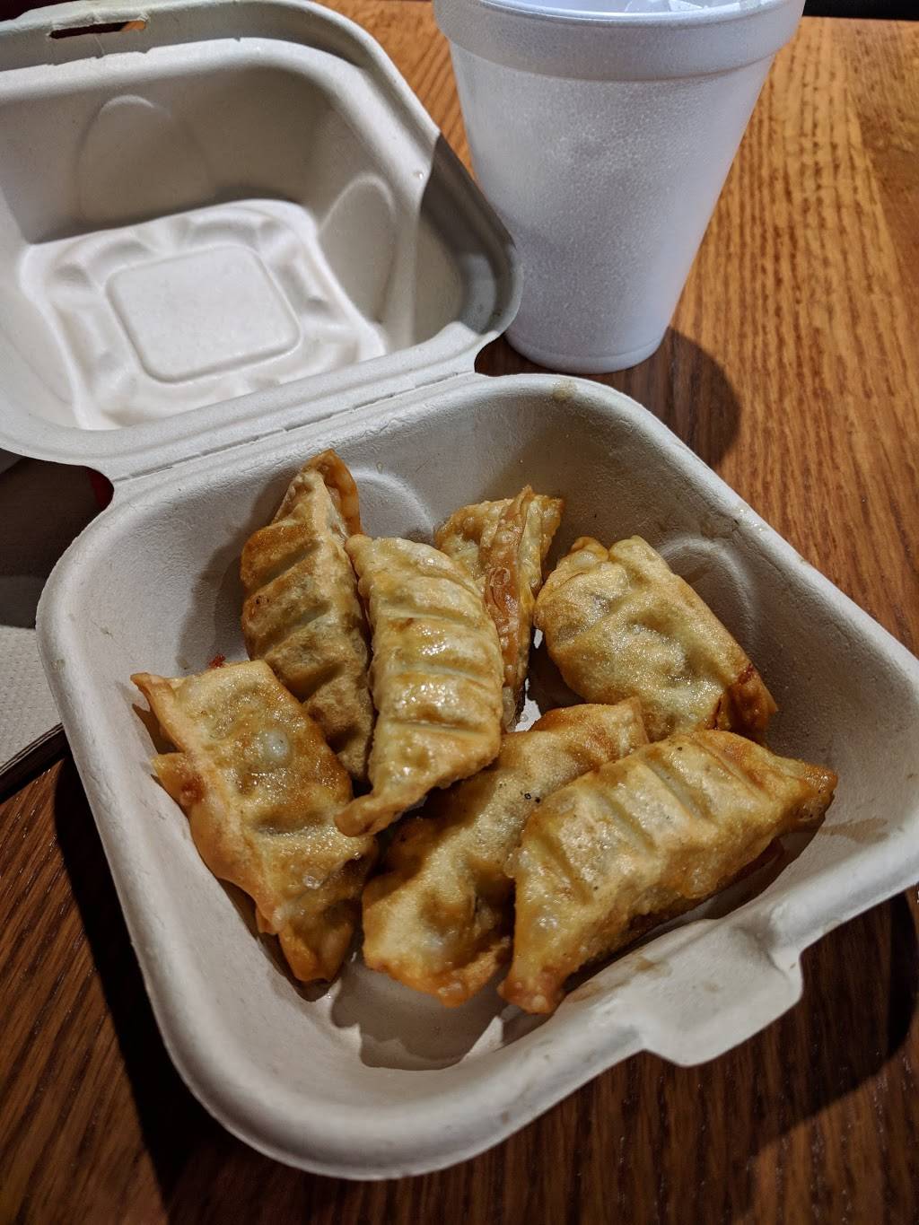 Soba Asian Kitchen | restaurant | 2904 Milan Rd B, Sandusky, OH 44870, USA | 4195022030 OR +1 419-502-2030