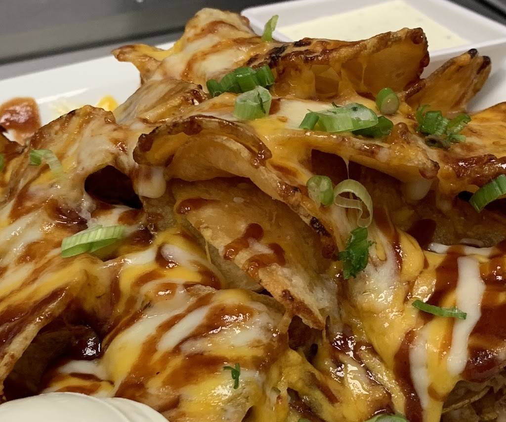 Duffers Pub & Grille | restaurant | 928 Caswell Beach Rd, Oak Island, NC 28465, USA | 9102789299 OR +1 910-278-9299