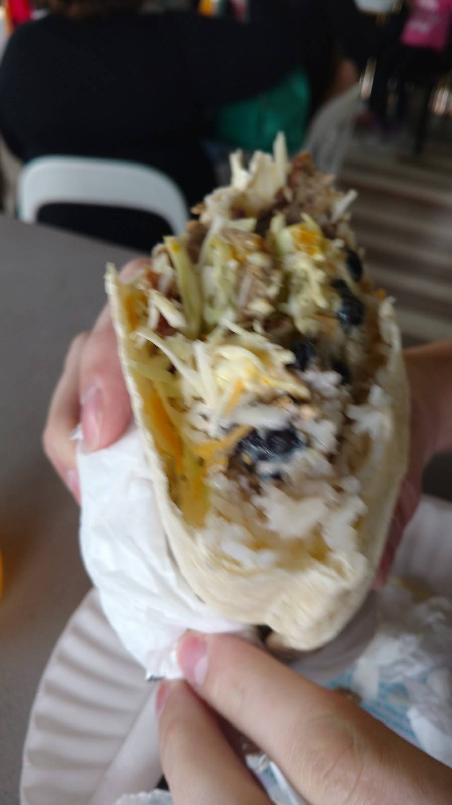 Da Kine Diegos Insane Burrito | restaurant | 1360 Florida A1A, Satellite Beach, FL 32937, USA | 3217798226 OR +1 321-779-8226