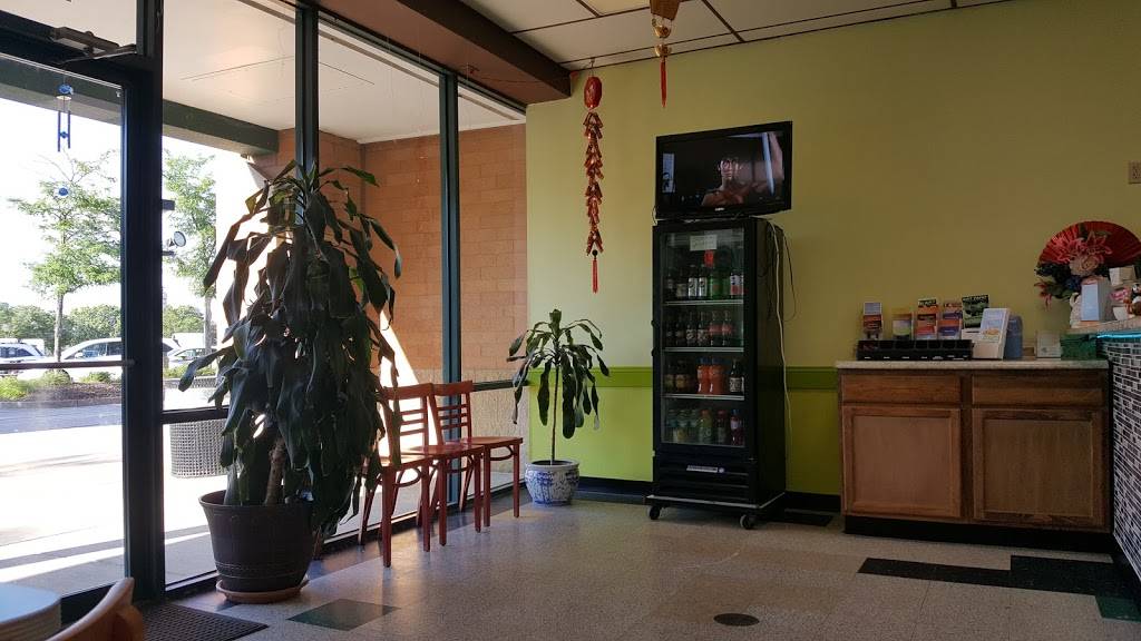 Yen Ching | restaurant | 16584 Manchester Rd, Wildwood, MO 63040, USA | 6362739888 OR +1 636-273-9888