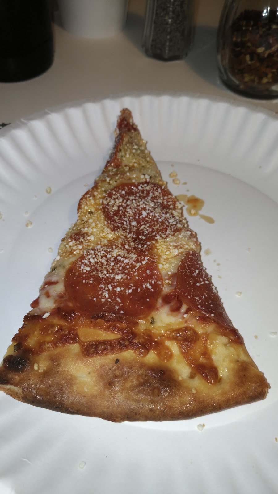 Bernillos | Pizzeria & Subs | restaurant | 220 E Redwood Ave, Fort Bragg, CA 95437, USA | 7079649314 OR +1 707-964-9314