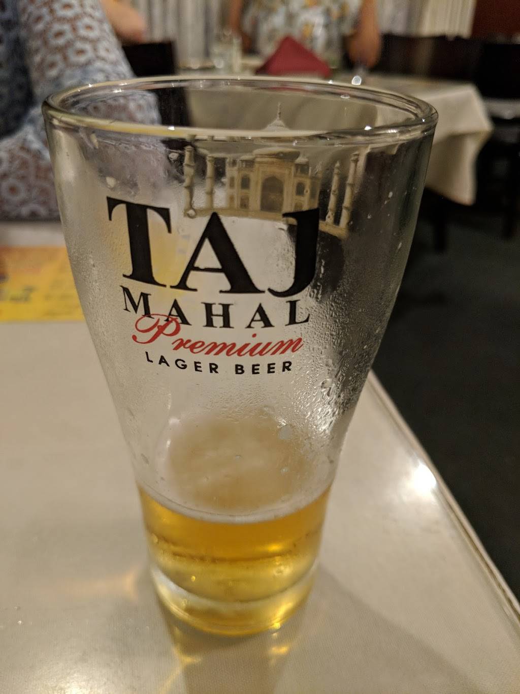 Mother India | restaurant | 688 Baker St, Costa Mesa, CA 92626, USA | 7146689661 OR +1 714-668-9661