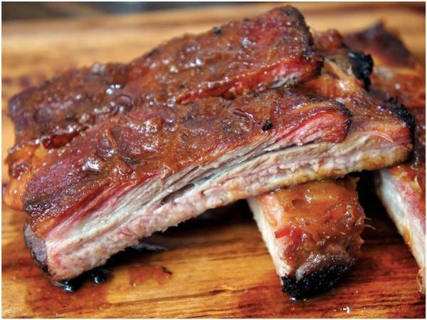 MINAS GRILL BRAZILIAN STEAKHOUSE | restaurant | 8610 Roswell Rd #690, Atlanta, GA 30350, USA | 6787319960 OR +1 678-731-9960