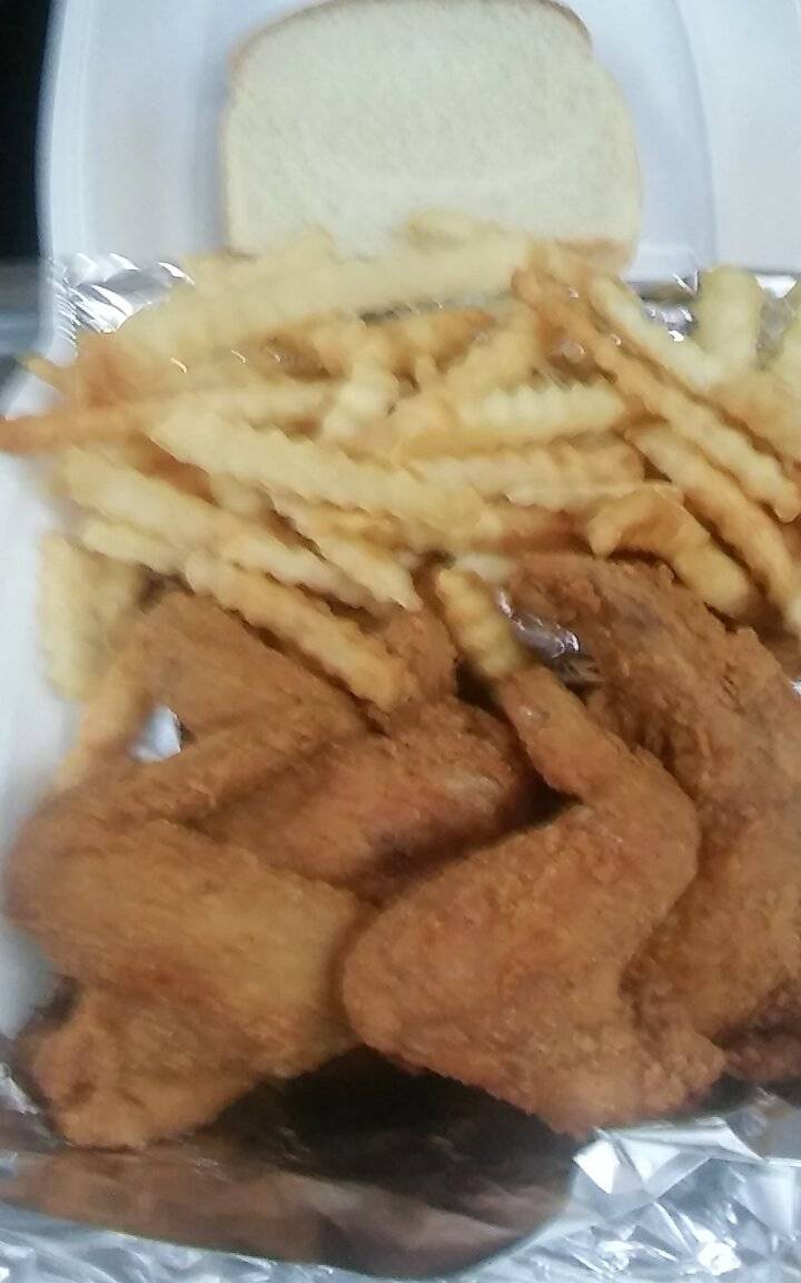 Babas #25 Steak & Lemonade | restaurant | 7505 S Anthony Blvd, Fort Wayne, IN 46816, USA | 2604410101 OR +1 260-441-0101