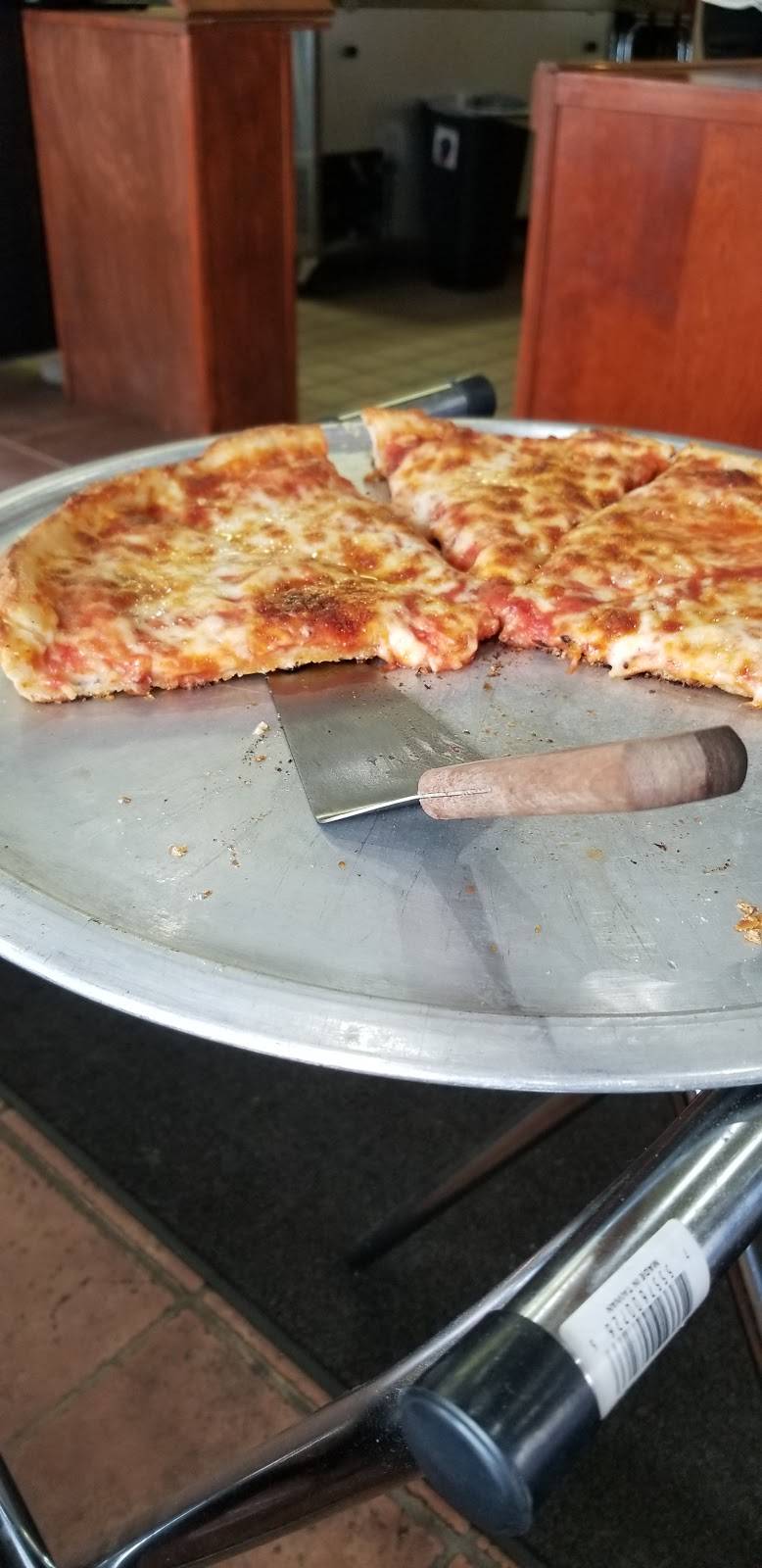 The Pizza Box | restaurant | 933 South St, Utica, NY 13501, USA | 3157650333 OR +1 315-765-0333