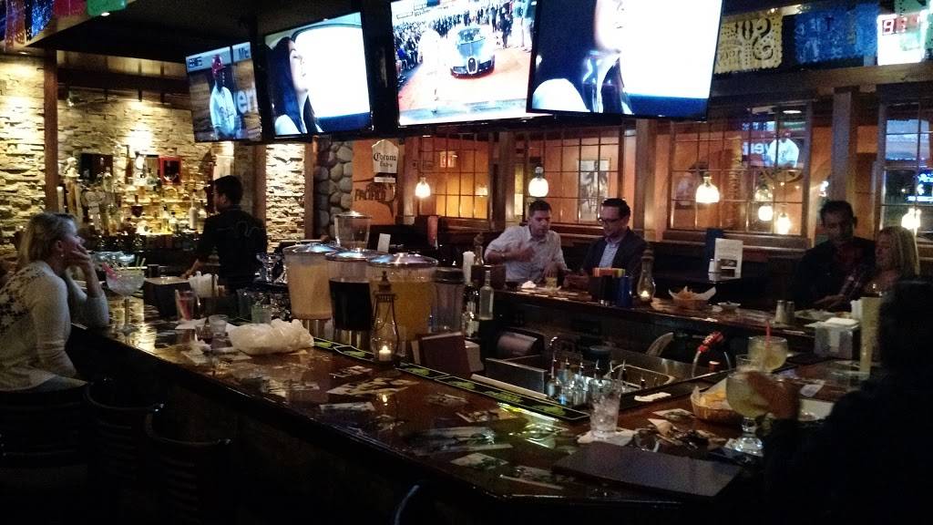 Mexico Tipico | restaurant | 1061 Boston Post Rd, Milford, CT 06460, USA | 2037138887 OR +1 203-713-8887