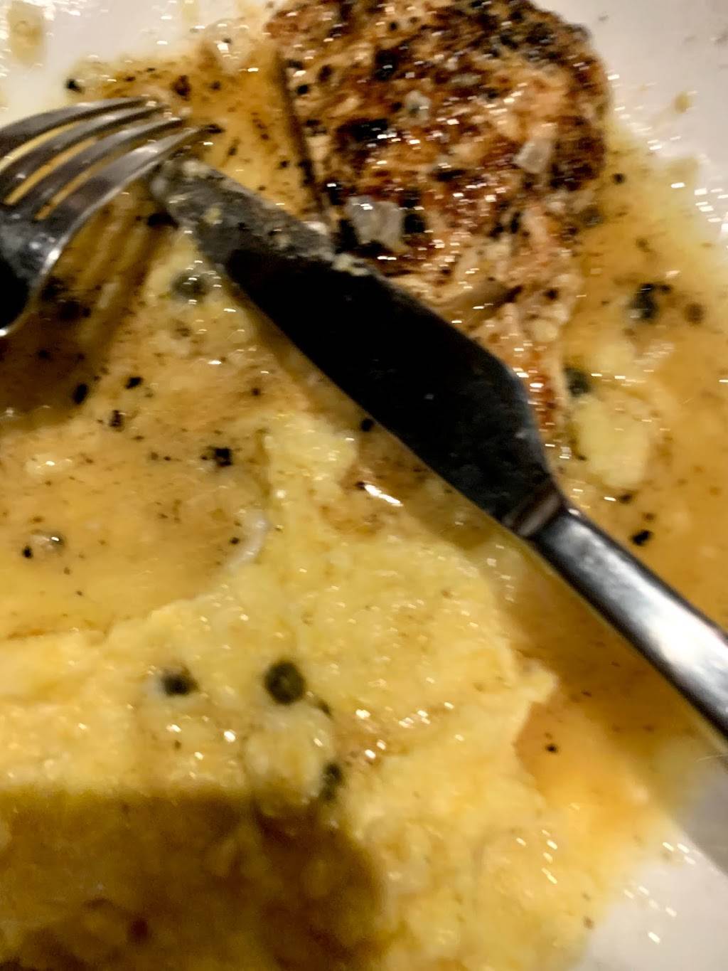 Carmela’s at the Loft | restaurant | 21771 Timberlake Rd, Lynchburg, VA 24502, USA | 4342372522 OR +1 434-237-2522