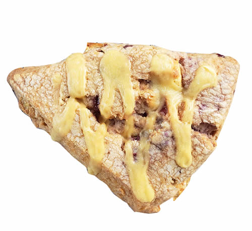 Olenka Artisan Bakery | bakery | 2246 Weston Rd, Weston, FL 33326, USA | 9545415284 OR +1 954-541-5284