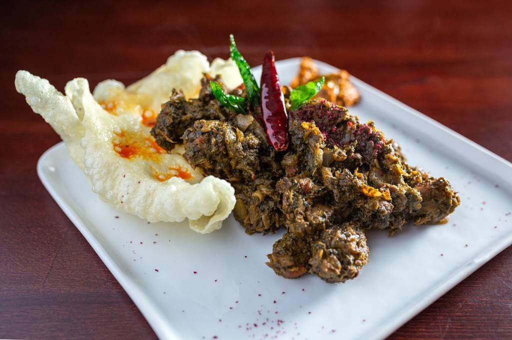 Indian Clay Pot | restaurant | 1804 W Irving Park Rd, Chicago, IL 60613, USA | 7738570473 OR +1 773-857-0473