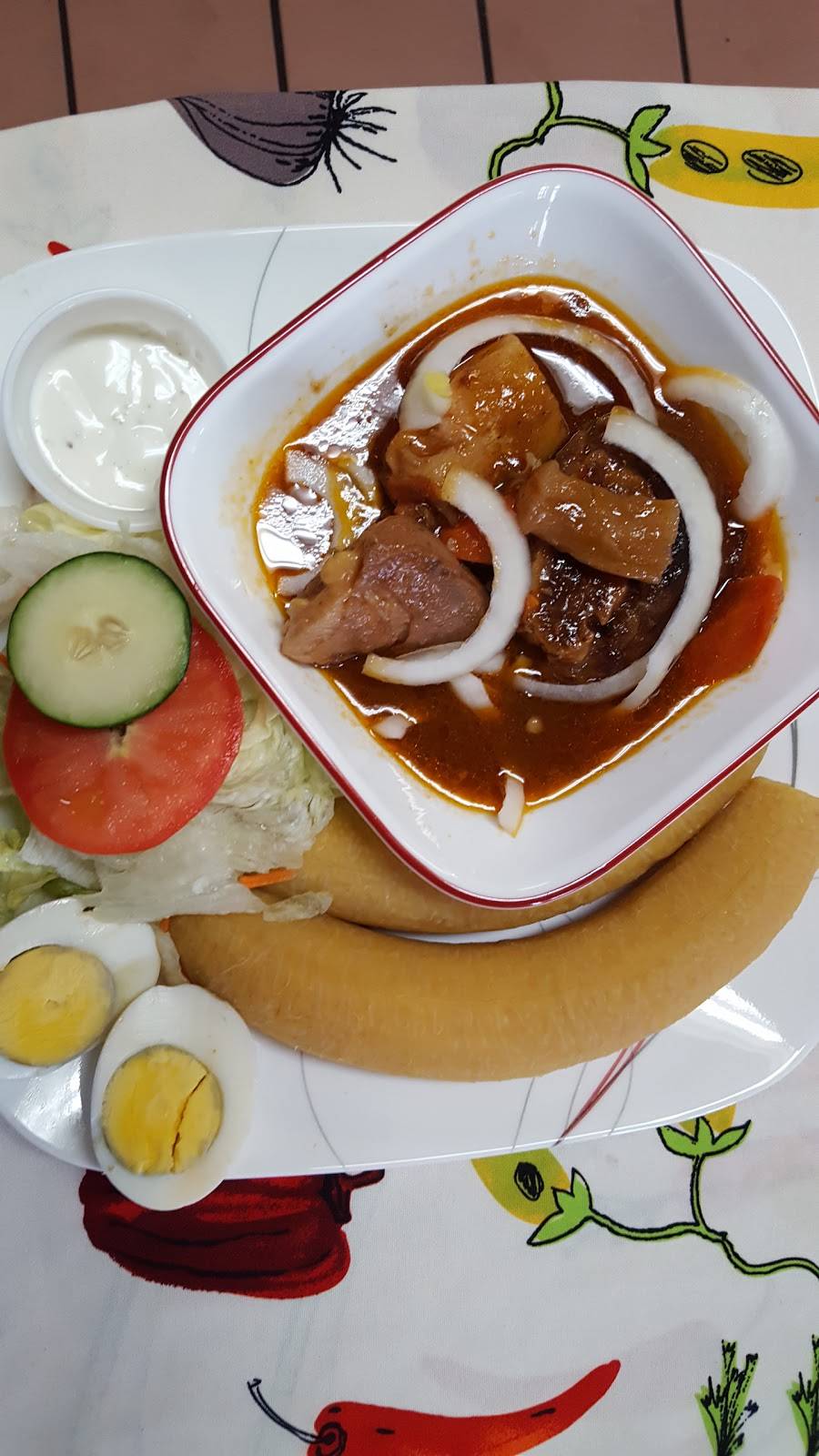 Caribbean Craft Restaurant | restaurant | 1600 S Dixie Hwy, Lake Worth, FL 33460, USA | 5615865580 OR +1 561-586-5580